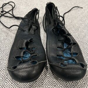 Irish Dance Soft Shoe